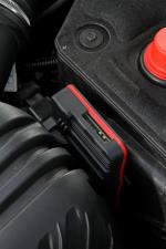 Mini Cooper S by Maxi-Tuner 2014 года
